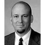 Dr. Mark Burniston .
